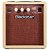 Amplificador Blackstar Debut 10E - Combo para Guitarra 10w 2 canais 2x3" com Delay - Imagem 1