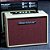 Amplificador Blackstar Debut 15E - Combo para Guitarra 15w 2 canais 2x3" com Delay - Imagem 6