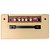 Amplificador Blackstar Debut 15E - Combo para Guitarra 15w 2 canais 2x3" com Delay - Imagem 5