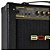 Amplificador Borne Vorax 630 Studio Preto - combo para guitarra 25W 1x6" - Imagem 3