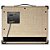 Amplificador Borne Vorax 840 Studio Palha - combo para guitarra 40W 1x8" - Imagem 4