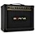 Amplificador Borne Vorax 840 Studio Preto - combo para guitarra 40W 1x8" - Imagem 2