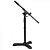 Pedestal para Microfonação On stage MS7311B - Imagem 1