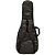 Bag Duplo p/ Guitarra AVS Executive Preto - Imagem 2