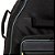 Bag p/ Baixo AVS CH200 Preto - Imagem 3