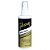 Limpador e Polidor Gibson Guitar Polish 118ml AIGG910 - Imagem 1