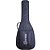Violão Crafter HD-250E/N Dreadnought Spruce Natural - Eq PL-T NV - c/ Bag - Imagem 2