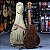 Violão Crafter STG G-27ce Solid Spruce Natural Gloss Grand Auditorium Cutaway - Eq DS-2 Pro c/ Mic - Imagem 7