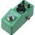 Pedal Ibanez TS Mini Tube Screamer Overdrive - Imagem 2