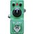 Pedal Ibanez TS Mini Tube Screamer Overdrive - Imagem 1