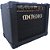 Amplificador Meteoro Space Junior 35GS Combo para Guitarra 25W 1x6" - Imagem 2