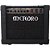 Amplificador Meteoro Space Junior 35GS Combo para Guitarra 25W 1x6" - Imagem 1