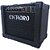 Amplificador Meteoro Space Junior 35GS Combo para Guitarra 25W 1x6" - Imagem 3