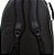 Bag p/ Violão Baby AVS CH200 Preto - Imagem 5