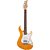 Guitarra Cort G280 Select Amber HSS - Imagem 1