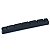 Nut para Guitarra Strato 43mm Preta Dolphin 13533-1 - pestana - unidade - Imagem 1