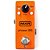 Pedal MXR M290 Phase 95 - Imagem 1