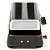 Pedal Dunlop GCB65 Cry Baby Custom Badass Dual-Inductor Edition Wah - Imagem 6