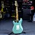 Guitarra Tagima TG-530 Strato SSS Surf Green - Imagem 5