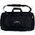 Bag p/ Pedaleira AVS CH100 Super Luxo 31x15x6cm Preto - BOSS GT1 - Imagem 1