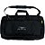 Bag p/ Pedaleira AVS CH100 Super Luxo 31x15x6cm Preto - Imagem 1