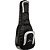 Bag p/ Guitarra AVS MK500 Preto - Imagem 1