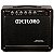 Amplificador Meteoro Space Guitar 50 watts Combo para Guitarra 50w 1x10" - Imagem 1