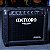 Amplificador Meteoro Space Guitar 50 watts Combo para Guitarra 50w 1x10" - Imagem 2