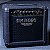 Amplificador Meteoro Atomic Drive 20 ADR Combo para Guitarra 20W 1x8" c/ reverb - Imagem 2