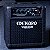Amplificador Meteoro Nitrous NA 30 Combo para Violão 30W 1x8" - Imagem 2
