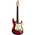 Guitarra Tagima T-635 Classic Metallic Red DF/MG - Imagem 1