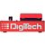 Pedal Digitech Whammy 5 Pitch Shifter - Imagem 6