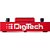 Pedal Digitech Whammy DT Pitch Shifter / Drop Tune - Imagem 4