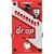 Pedal Digitech Drop V2 - Polyphonic Drop Tune - Imagem 1