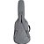 Guitarra Seizi Katana Musashi White Maple Gold Matching Headstock c/ Bag - Imagem 5
