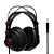 Fone de Ouvido Over Ear Kolt K-250S para Estúdio - Imagem 1