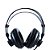 Fone de Ouvido Over Ear Kolt K-250S para Estúdio - Imagem 3