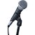 Microfone Shure SM58-LC Dinâmico Cardioide de Mão - Imagem 3