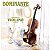 Encordoamento Violino Dominante Orchestral 89 - Imagem 1