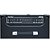 Amplificador Hartke HD75 - Combo para Baixo 75W 1x12" - Imagem 3