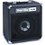 Amplificador Hartke HD50 - Combo para Baixo 50W 1x10" - Imagem 1
