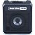 Amplificador Hartke HD50 - Combo para Baixo 50W 1x10" - Imagem 2