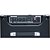 Amplificador Hartke HD50 - Combo para Baixo 50W 1x10" - Imagem 3