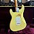 Guitarra Seizi Shinobi Relic Cream c/ Case - Imagem 10