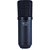 Microfone Condensador USB Lexsen LM-100U - Imagem 1