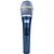 Microfone Kadosh K98 Dinâmico de Mão - Imagem 1