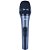 Microfone Kadosh K2 Dinâmico de Mão - Imagem 1