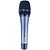 Microfone Kadosh K2 Dinâmico de Mão - Imagem 2