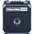 Amplificador Hartke HD15 - Combo para Baixo 15W 1x6,5" - Imagem 2