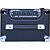 Amplificador Hartke HD15 - Combo para Baixo 15W 1x6,5" - Imagem 3